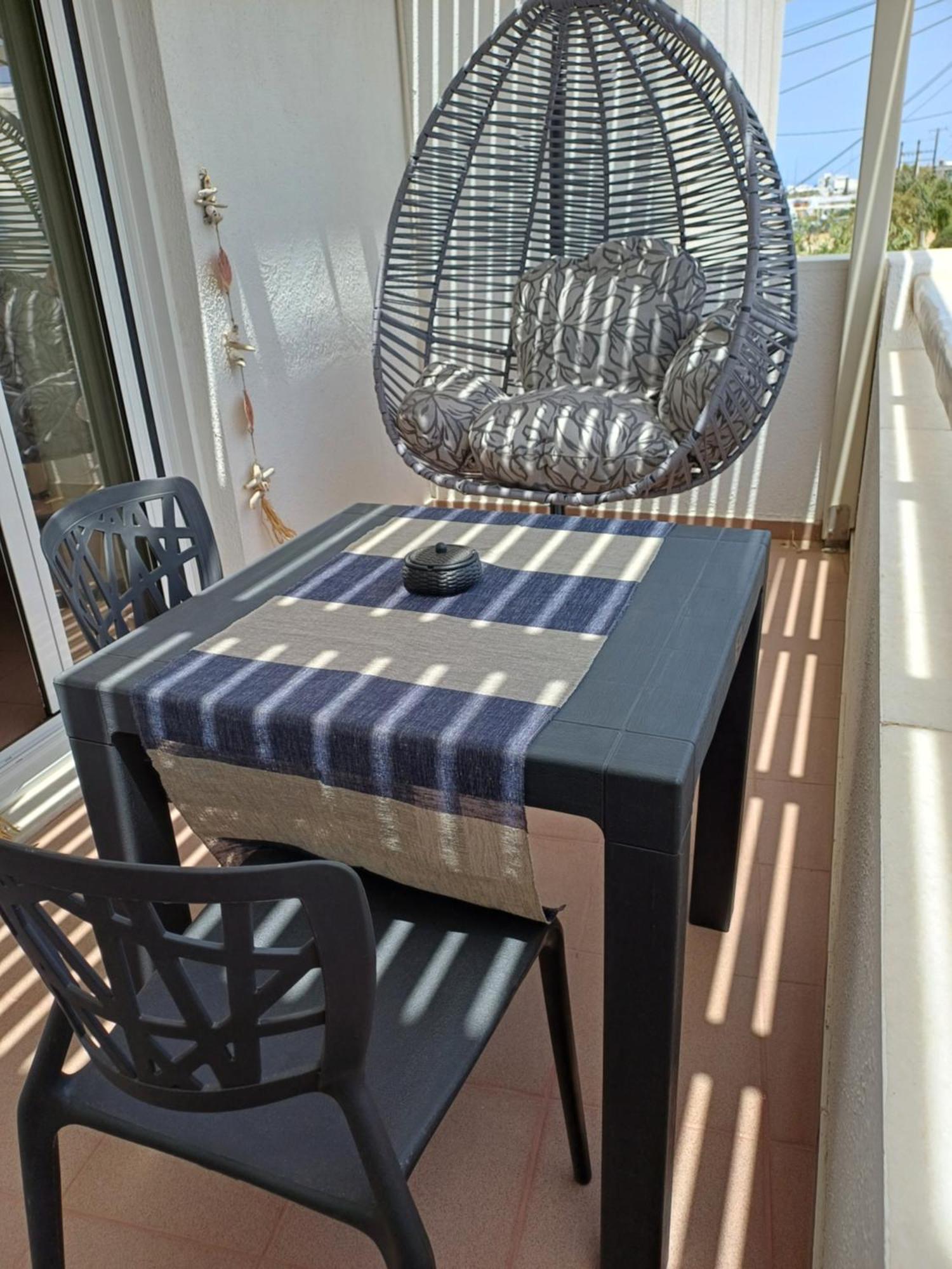Kaiti'S House Appartement Naxos City Buitenkant foto