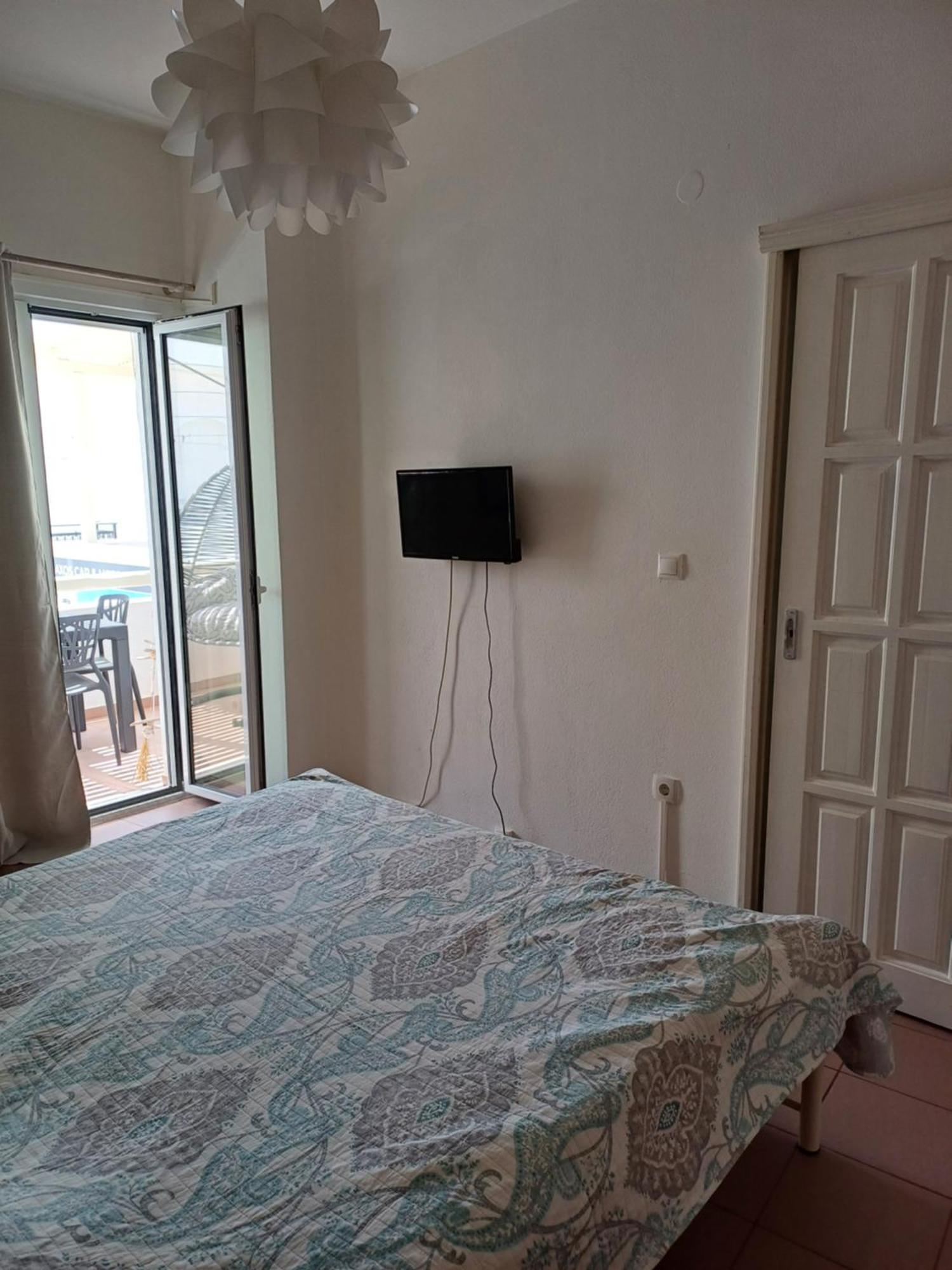 Kaiti'S House Appartement Naxos City Buitenkant foto
